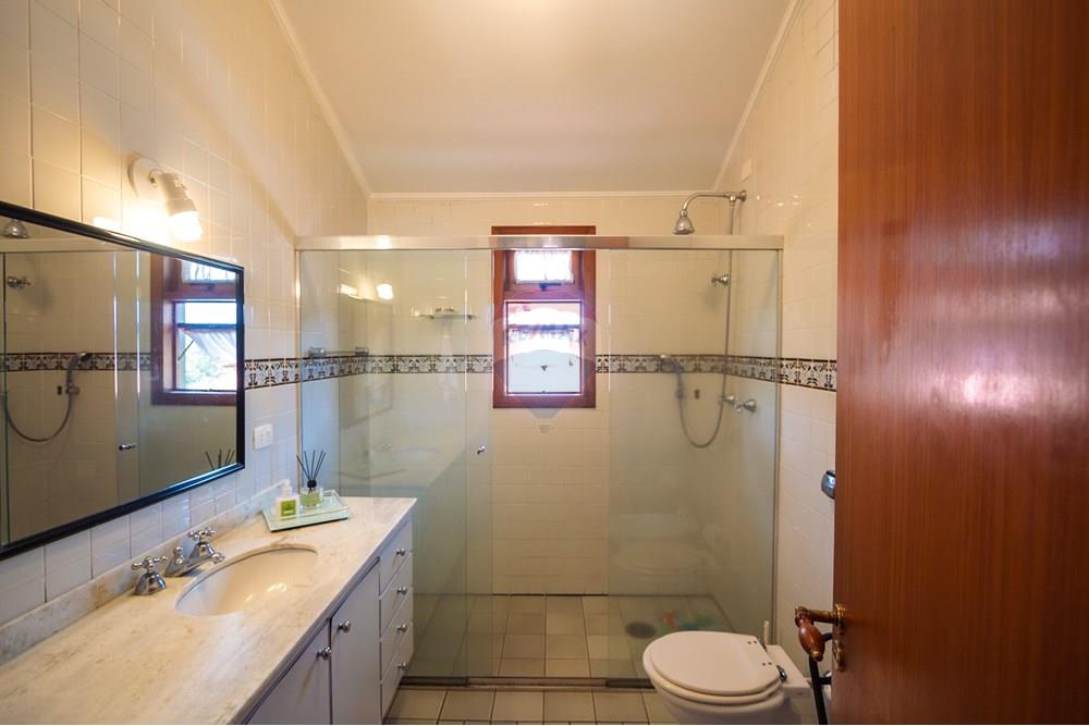 Casa de Condomínio - Venda - Ibiúna , São Paulo - IMG_6709.jpg - 631331006-47