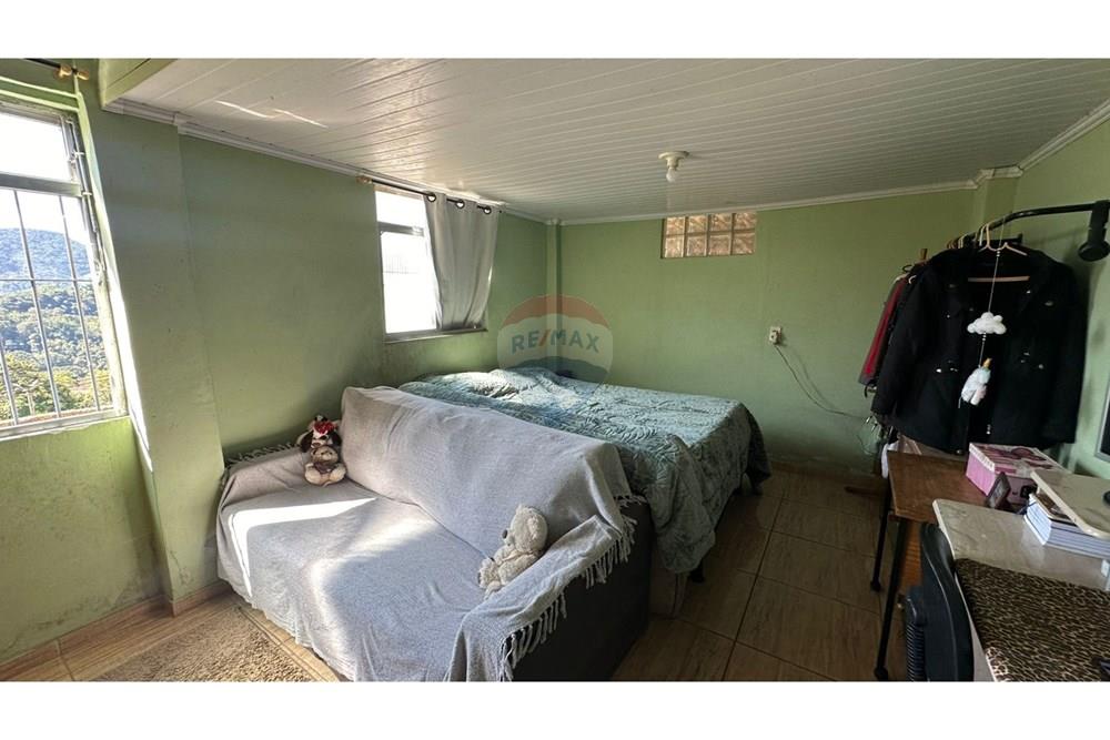 Casa - Alugar - Petrópolis , Rio de Janeiro - IMG-20250620-WA0312.jpg - 630131065-31