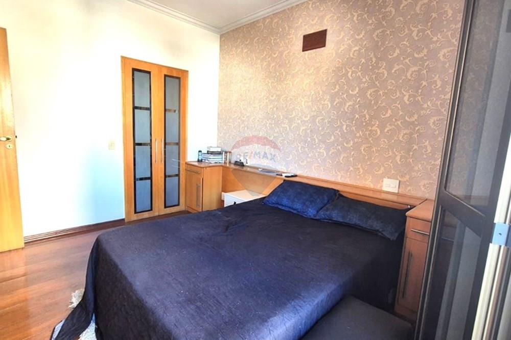 Apartamento - Venda - São José do Rio Preto , São Paulo - 07 quarto 1 suite a.jpeg - 630401013-129