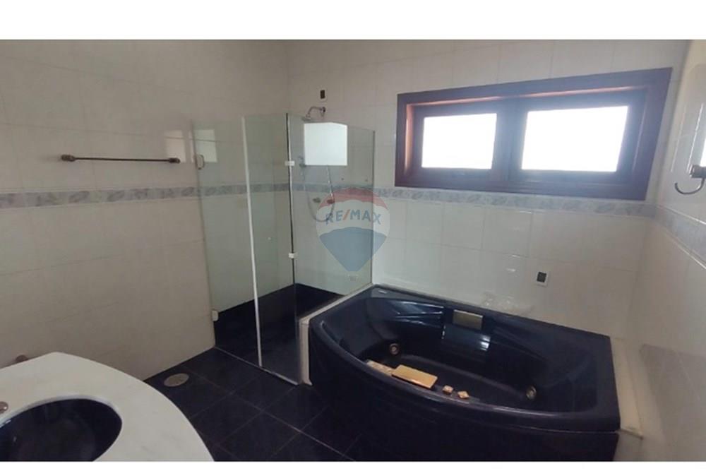 Casa - Venda - Arujá , São Paulo - foto43.jpg - 631491003-36