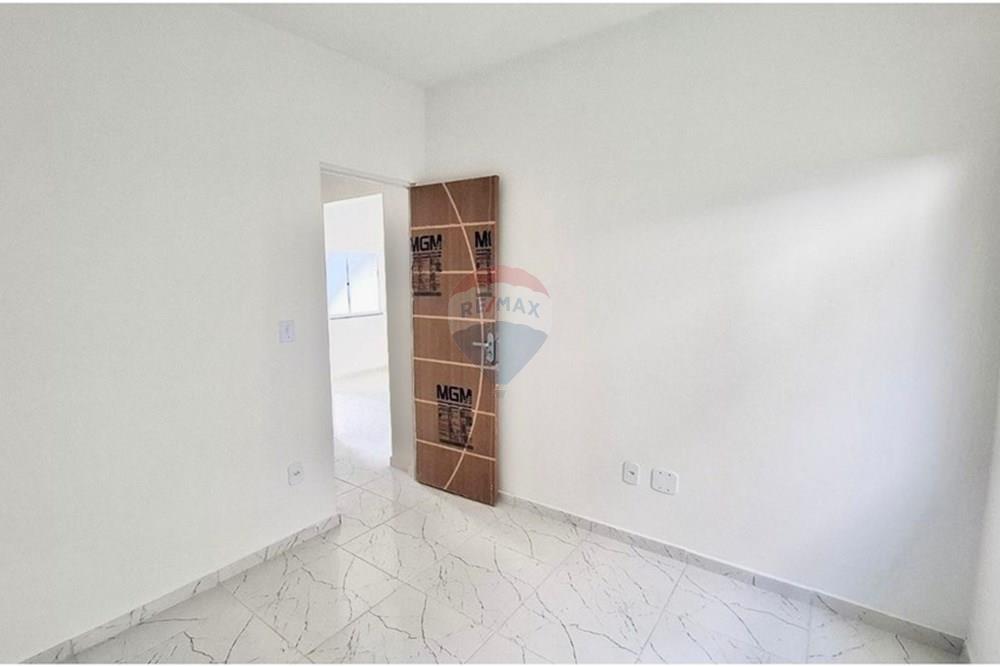 Casa - Venda - Nova Iguaçu , Rio de Janeiro - Foto 4.jpg - 630291072-7