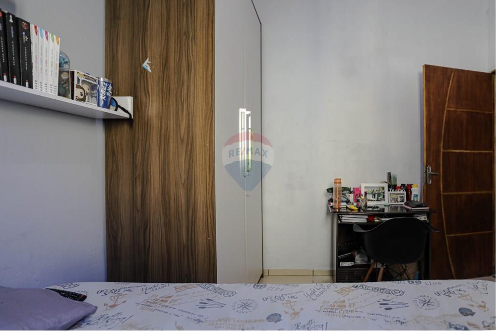 Casa - Venda - Suzano , São Paulo - Rua Albert Oswald 115--1921.jpg - 630281090-8