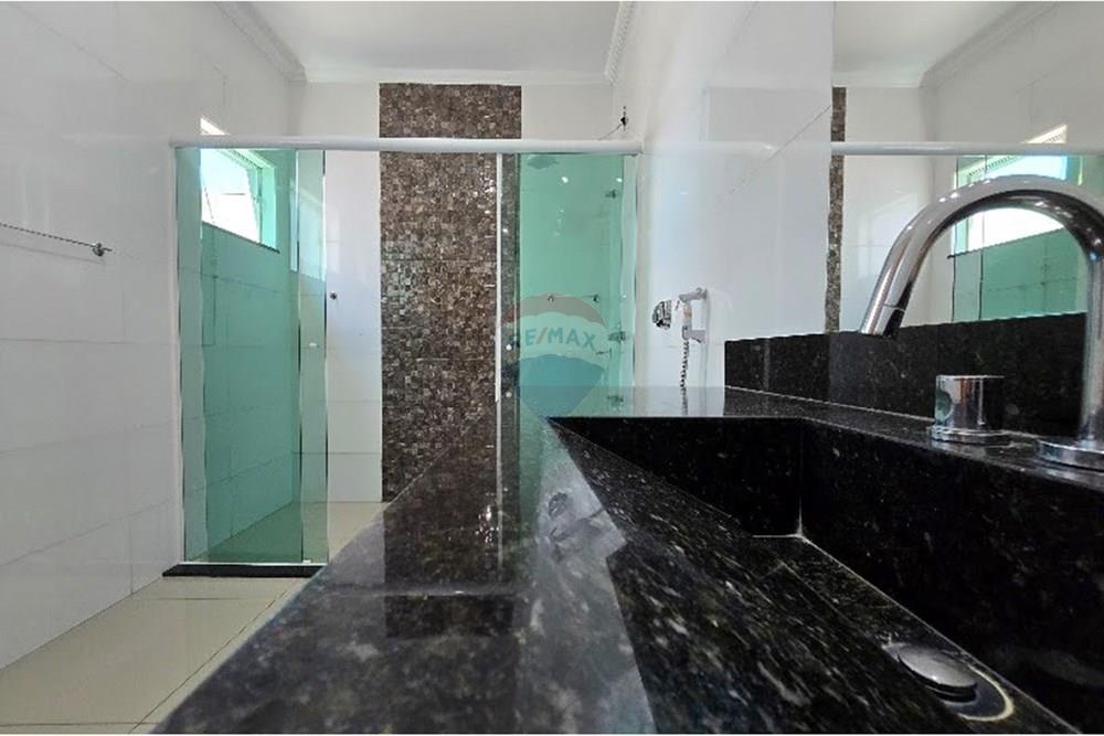 Casa - Venda - Botucatu , São Paulo - 20241124_102412.jpg - 630481020-42