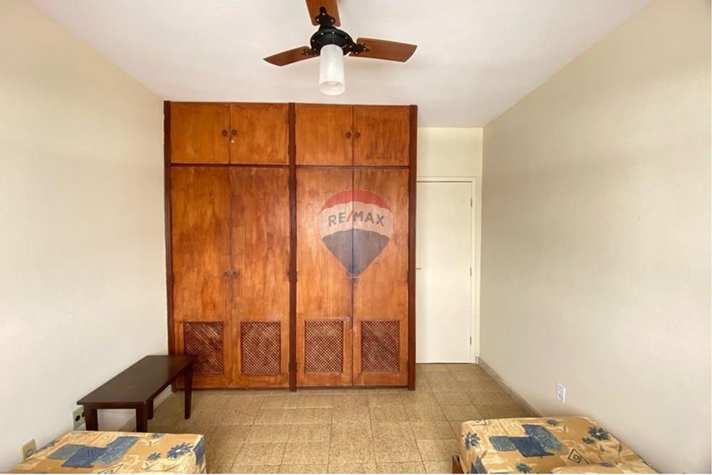 Apartamento - Venda - Cabo Frio , Rio de Janeiro - L_79b6c75f-55bf-411d-bdf8-d939e38f5afe.jpg - 630361003-148