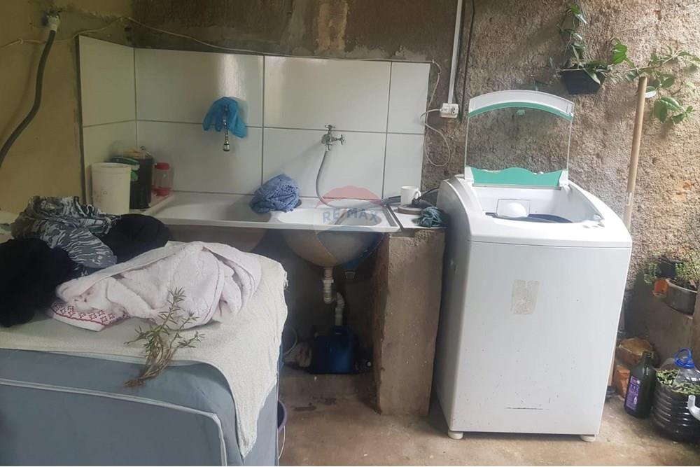 Casa - Alugar - São Roque , São Paulo - WhatsApp Image 2025-09-30 at 15.44.37.jpeg - 631601016-38