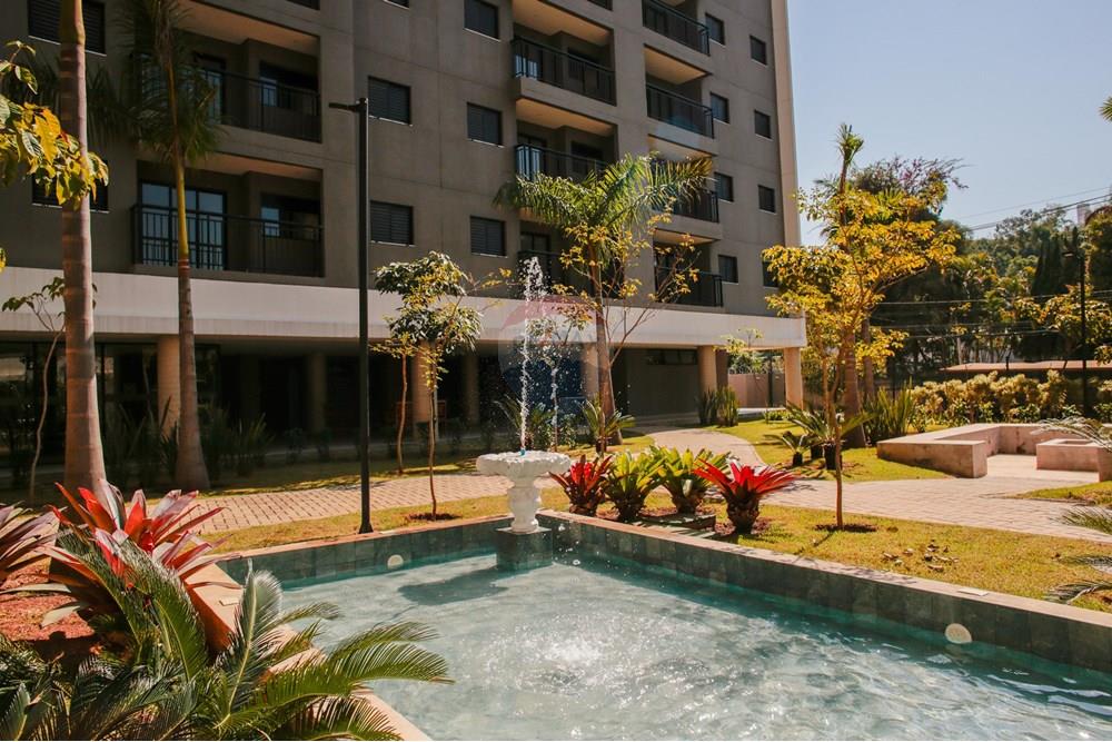 Duplex - Venda - Votorantim , São Paulo - 57.jpg - 630601220-21