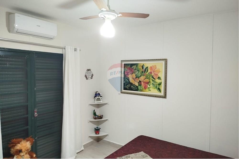 Casa - Venda - Tupã , São Paulo - IMG-20250130-WA0202.jpg - 630151002-134