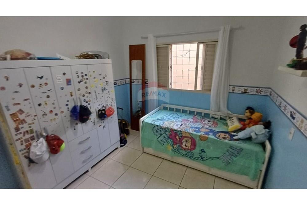 Casa - Venda - Araçatuba , São Paulo - WhatsApp Image 2025-05-28 at 11.13.57.jpeg - 630541039-45