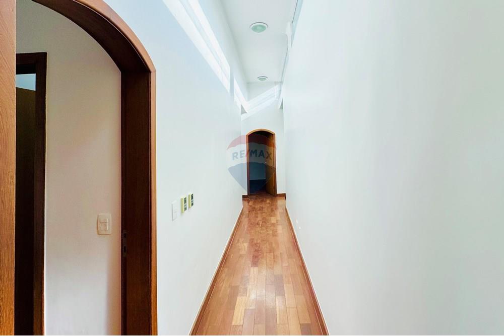 Casa de Condomínio - Alugar - Arujá , São Paulo - IMG_3154.JPG - 631491006-8