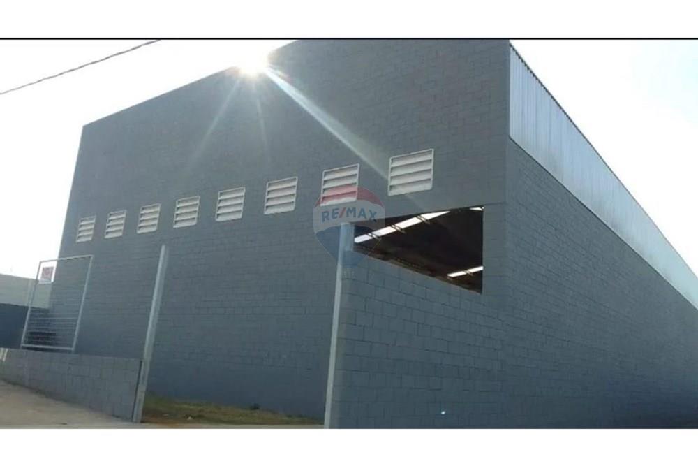 Galpão - Alugar - Sorocaba , São Paulo - WhatsApp Image 2025-06-11 at 13.11.24.jpeg - 630601272-5