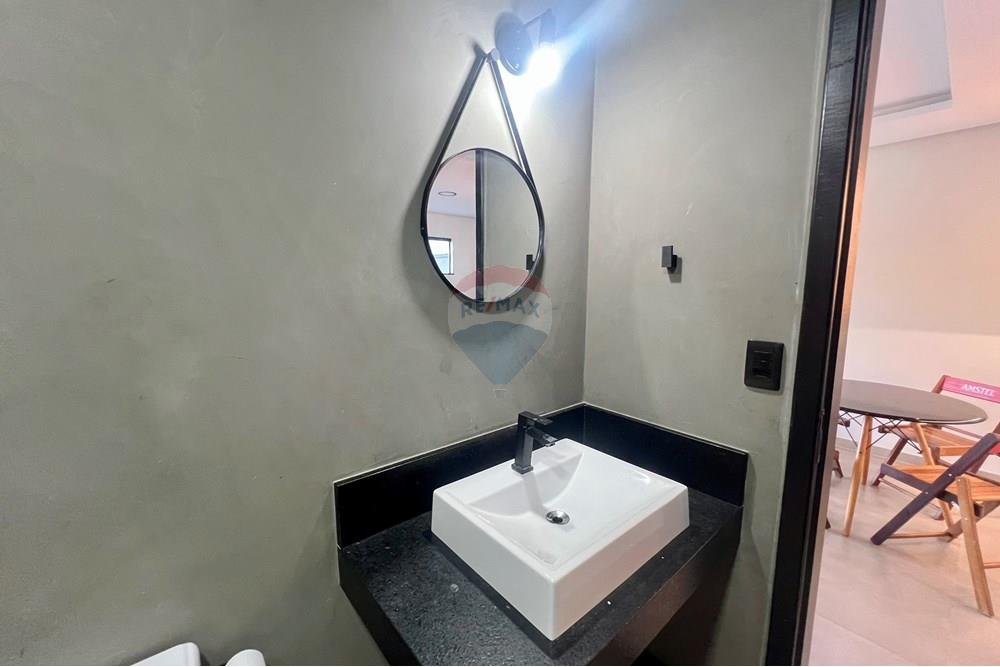 Casa - Venda - Armação dos Búzios , Rio de Janeiro - IMG_3194.jpg - 630391121-16