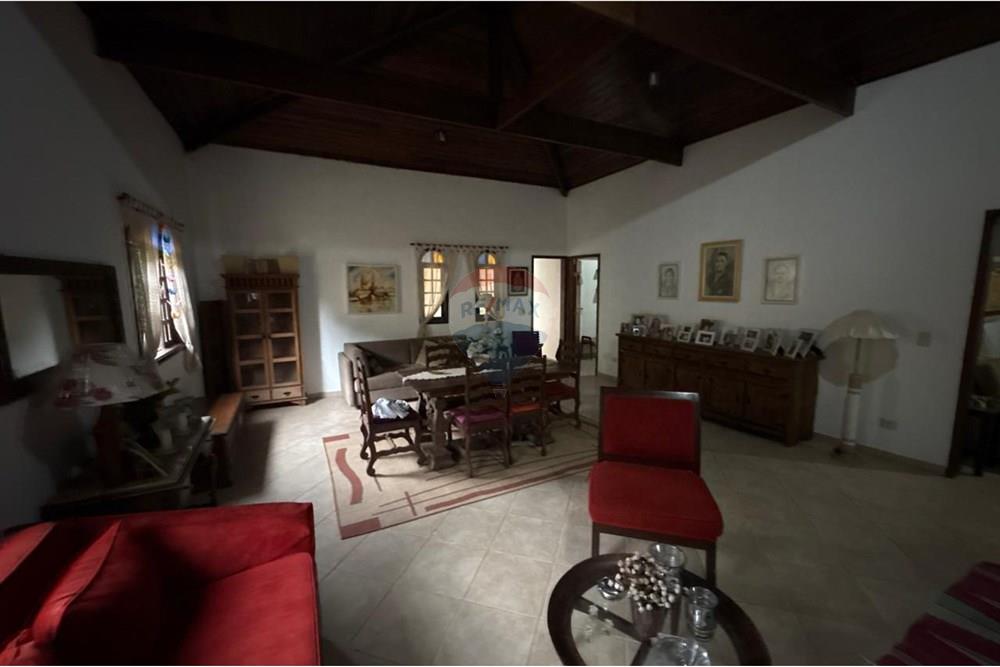 Chácara / Sítio / Fazenda - Venda - São Roque , São Paulo - WhatsApp Image 2025-05-13 at 11.33.25 (1).jpeg - 631601014-14