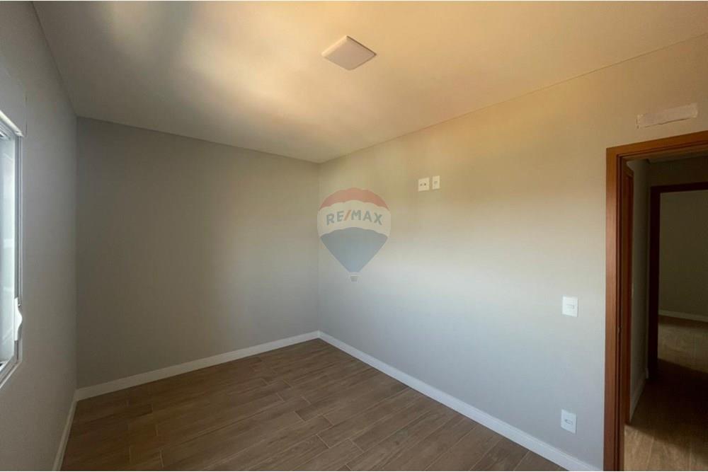 Apartamento - Venda - Jaú , São Paulo - WhatsApp Image 2025-10-08 at 11.58.24.jpeg - 631401021-20