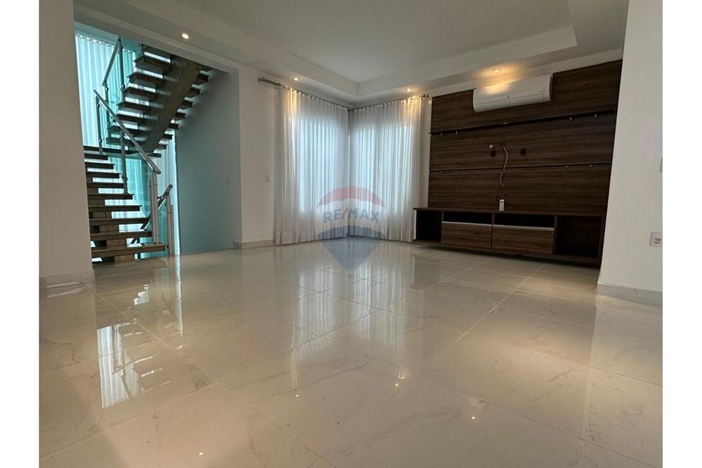 Casa de Condomínio - Venda - Itupeva , São Paulo - WhatsApp Image 2025-02-01 at 17.20.34 (14).jpeg - 630531001-985