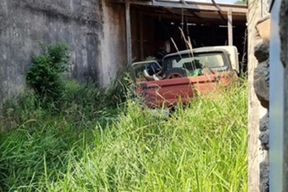 Terreno - Venda - Santo André , São Paulo - 20250412_145230.jpg - 630331043-27