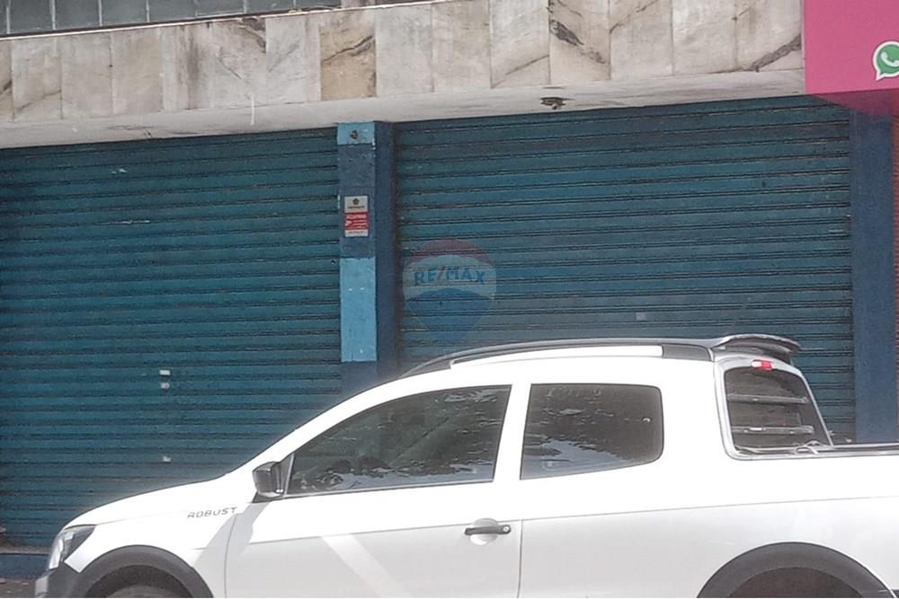 Ponto Comercial/ Loja - Alugar - São José dos Campos , São Paulo - WhatsApp Image 2025-03-05 at 17.55.35 (2).jpeg - 631471010-41