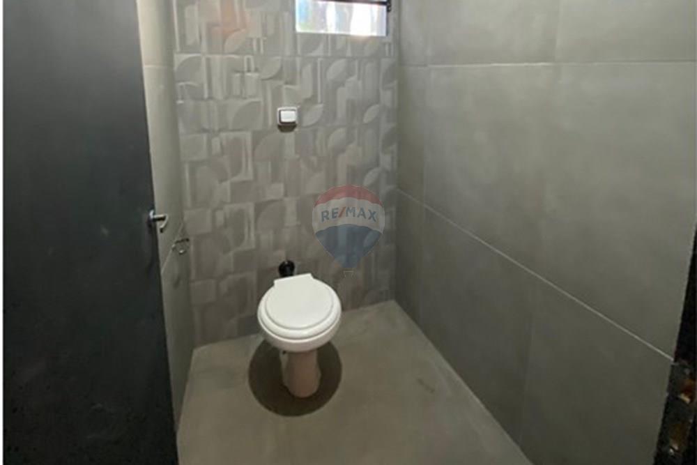 Ponto Comercial/ Loja - Alugar - Lins , São Paulo - WhatsApp Image 2025-05-05 at 2.44.55 PM (2).jpeg - 631011013-1183