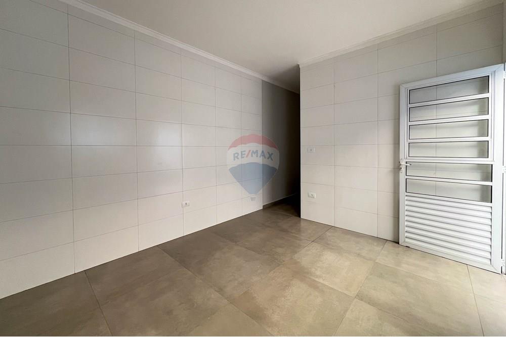 Casa - Venda - Ribeirão Pires , São Paulo - 15.jpg - 631371031-22