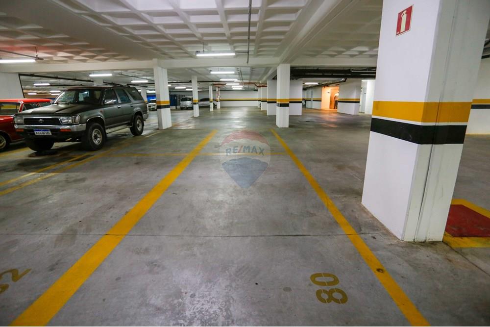 Apartamento - Venda - Sorocaba , São Paulo - _MG_6009.jpg - 630591044-352