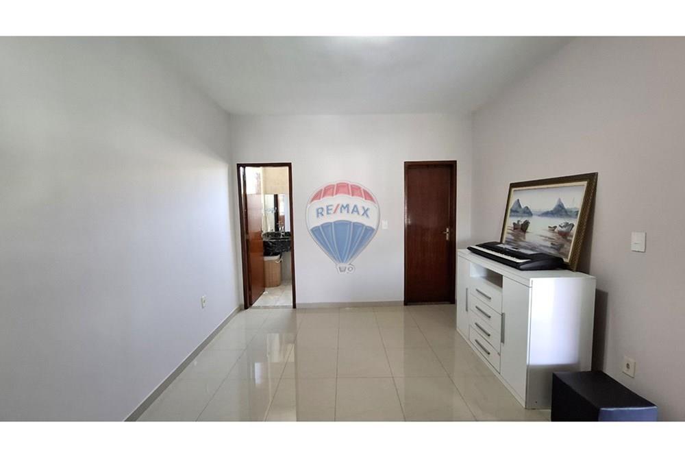 Apartamento - Venda - Nilópolis , Rio de Janeiro - 18.jpg - 630291059-16