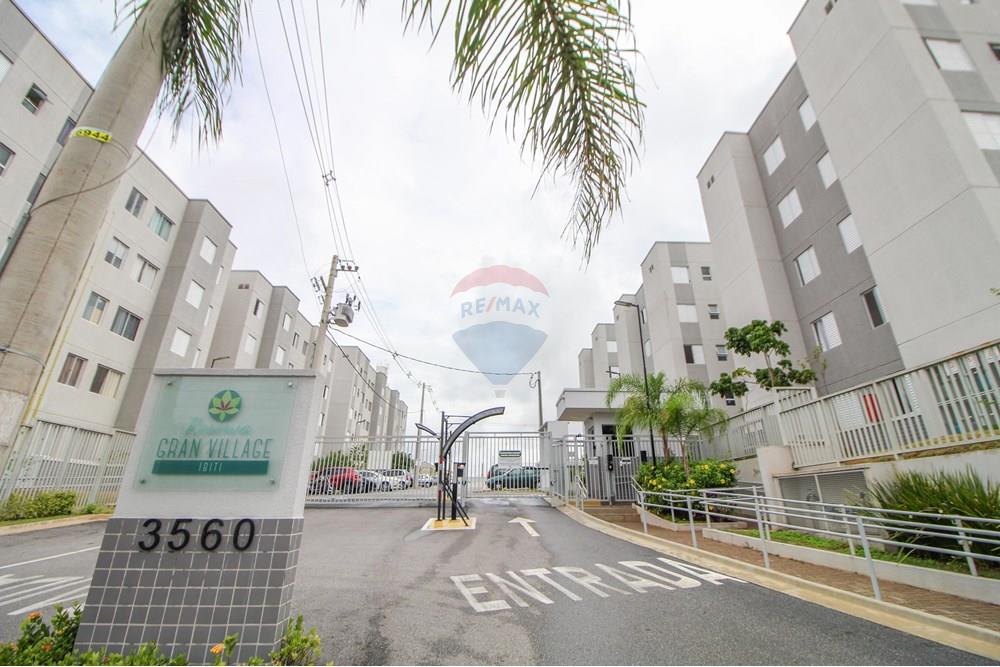 Apartamento - Venda - Sorocaba , São Paulo - IMG_3921.jpg - 630601014-186