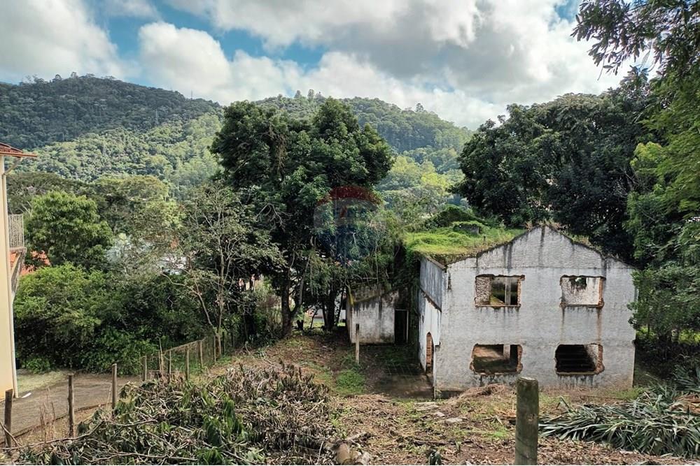 Terreno - Venda - Bom Jardim , Rio de Janeiro - WhatsApp Image 2025-04-02 at 13.17.08 (1).jpeg - 630171006-55