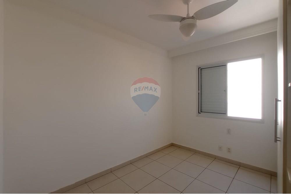 Apartamento - Alugar - Sorocaba , São Paulo - WhatsApp Image 2025-08-25 at 08.46.39.jpeg - 630591143-29