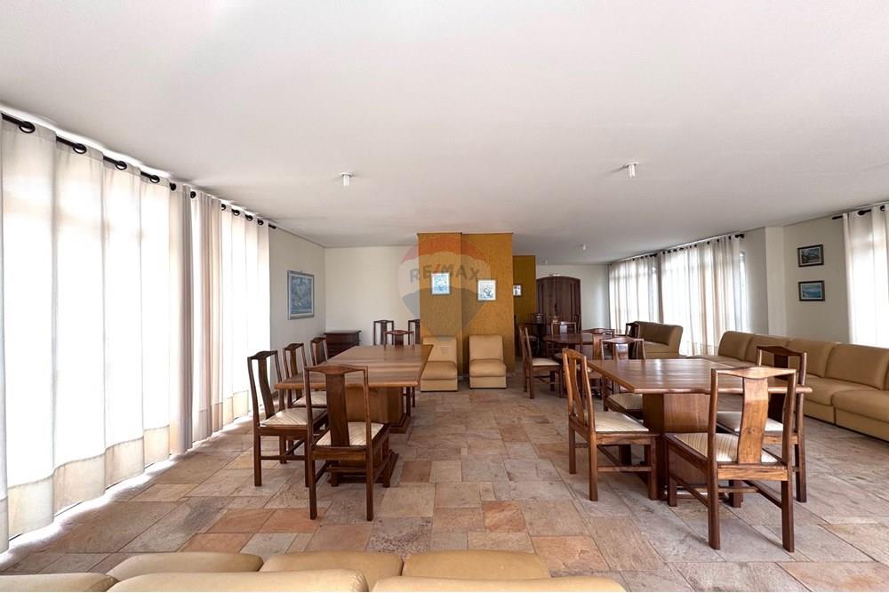 Apartamento - Venda - Presidente Prudente , São Paulo - IMG_4553.jpeg - 630861023-461