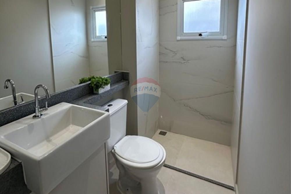 Apartamento à venda com 2 quartos, 53m² - Foto 13