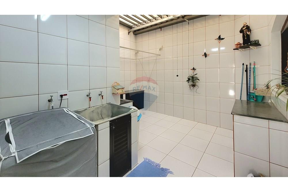 Sobrado - Venda - São Bernardo do Campo , São Paulo - 20250519_105119.jpg - 630331106-45