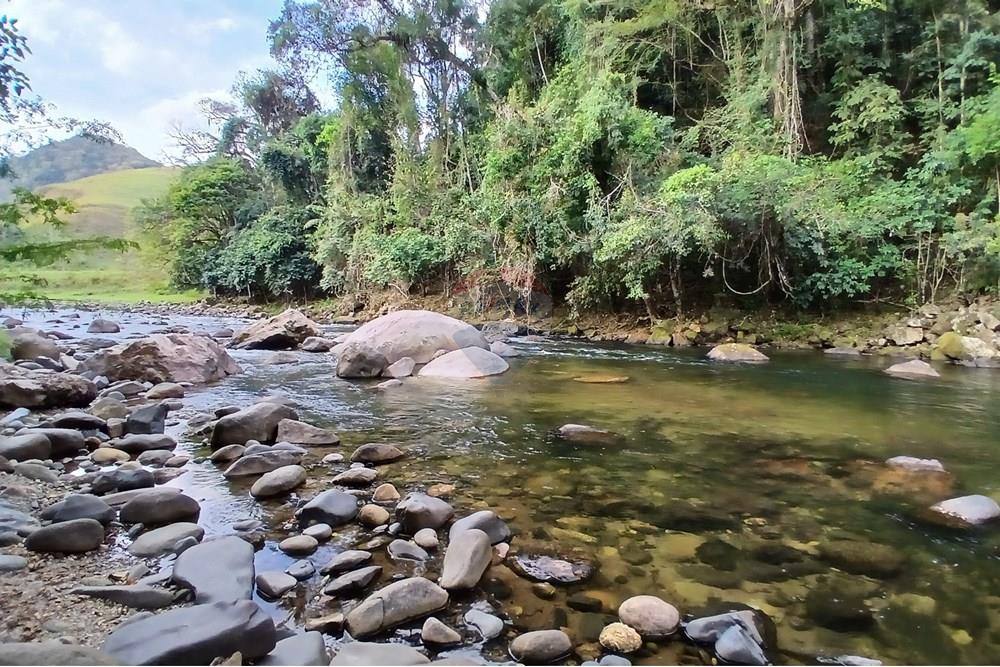 Casa - Venda - Casimiro de Abreu , Rio de Janeiro - 20250919_164718.jpg - 630551084-31