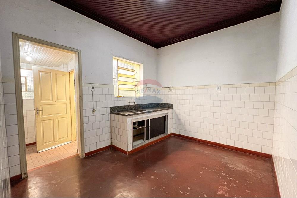 Casa - Venda - Ribeirão Pires , São Paulo - 10.jpg - 631371013-56