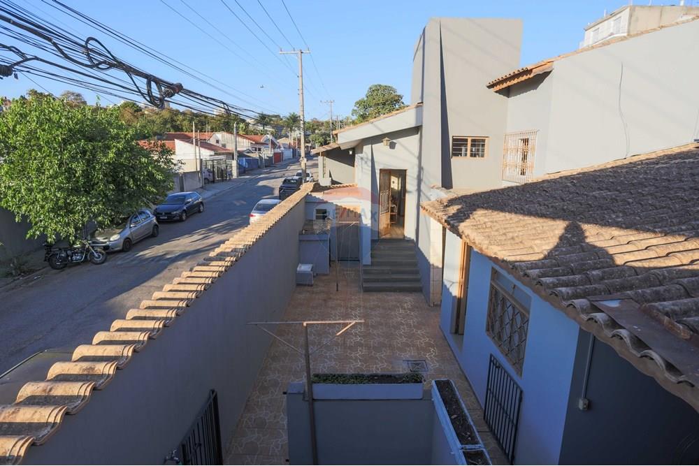 Casa - Venda - Sorocaba , São Paulo - IMG_3288.jpg - 630601142-85