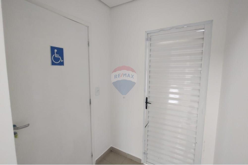 Ponto Comercial/ Loja - Alugar - São Bernardo do Campo , São Paulo - exclusive (5).jpeg - 630821068-27