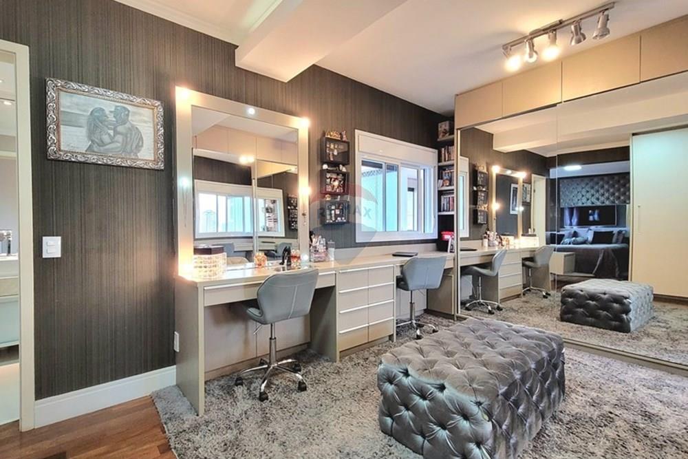 Apartamento - Venda - São Bernardo do Campo , São Paulo - 39.jpg - 631341028-40