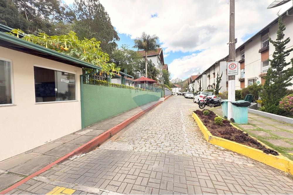 Apartamento - Venda - Nova Friburgo , Rio de Janeiro - IMG_5631.JPG - 630551081-28