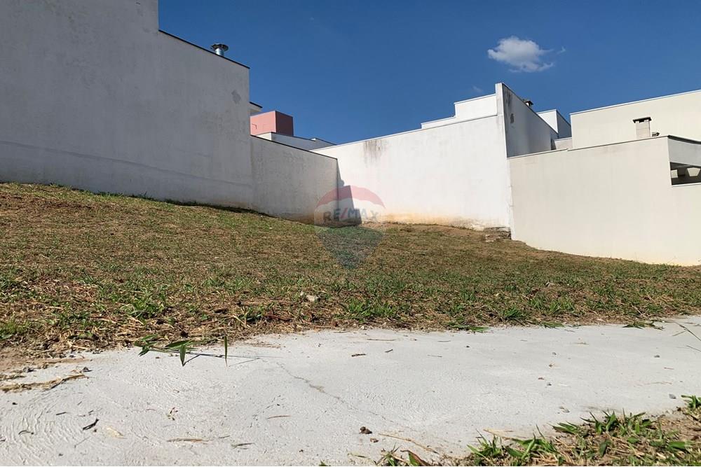 Terreno - Venda - Sorocaba , São Paulo - IMG_6700 (21).JPG - 630601002-133