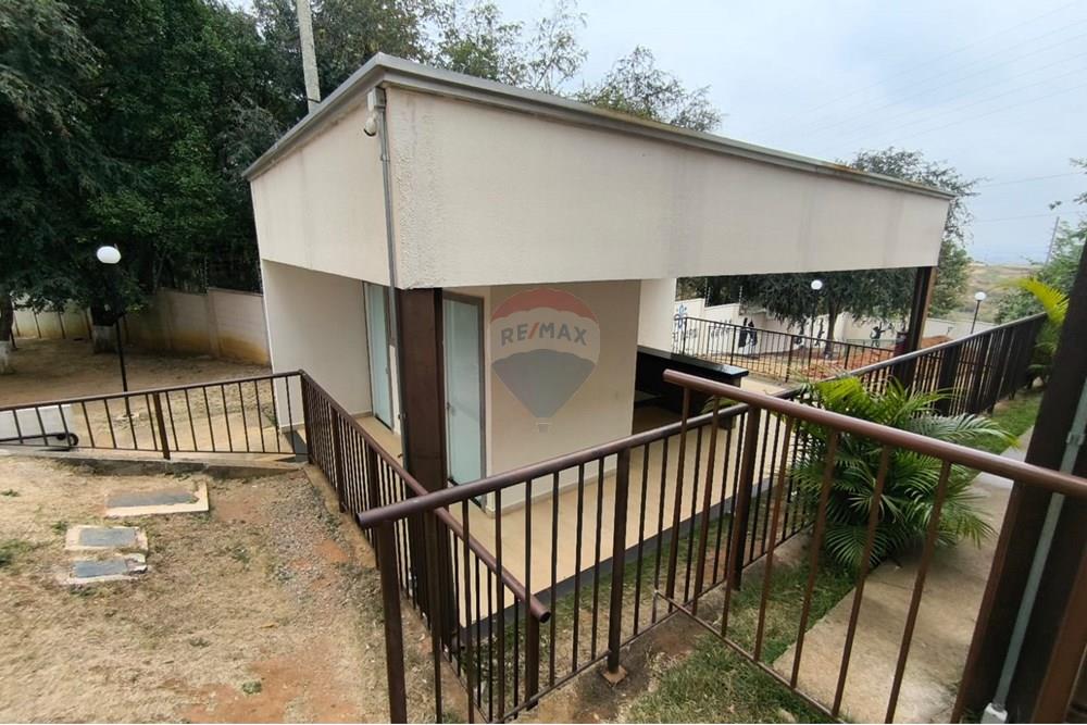 Apartamento - Alugar - São José dos Campos , São Paulo - IMG-20250916-WA0006.jpg - 631431001-406