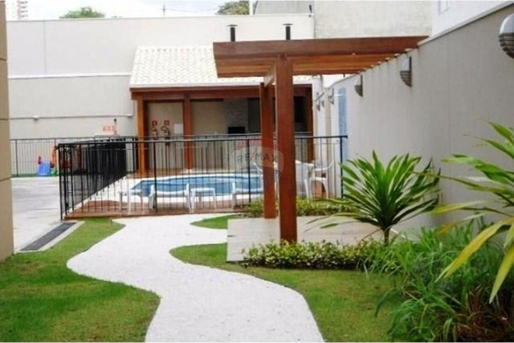 Apartamento - Alugar - Sorocaba , São Paulo - 19.jpg - 630601274-44