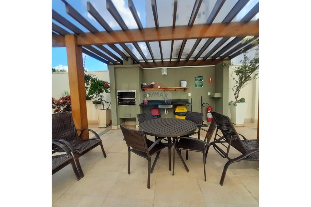 Apartamento - Alugar - Itu , São Paulo - WhatsApp Image 2025-04-15 at 19.24.47.jpeg - 631281001-37