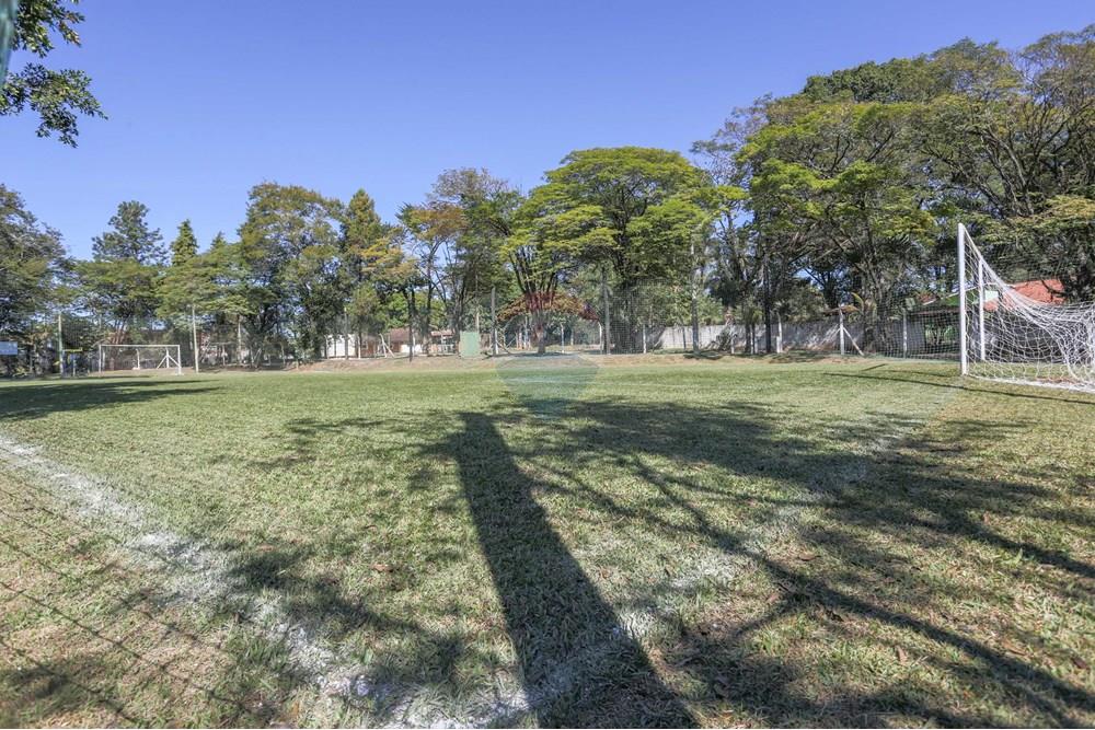 Chácara / Sítio / Fazenda - Venda - Araçoiaba da Serra , São Paulo - IMG_4207.jpg - 630591044-387