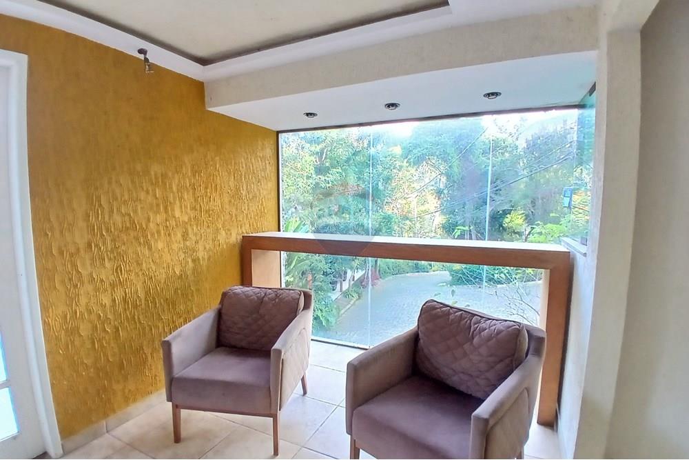 Casa de Condomínio - Venda - Nova Friburgo , Rio de Janeiro - 20250509_153419.jpg - 630551084-15