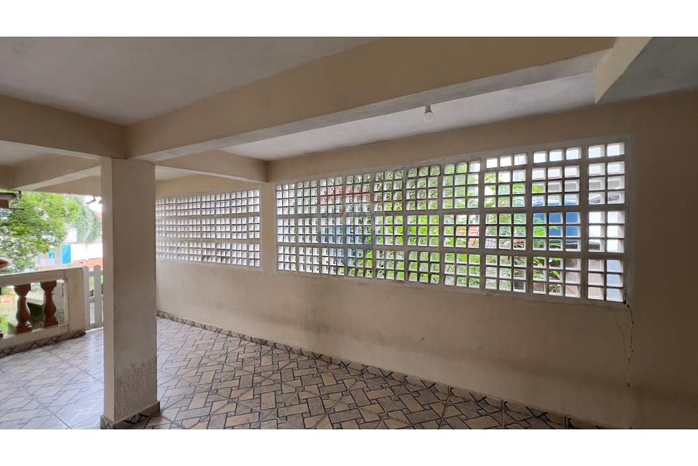 Casa - Venda - Mauá , São Paulo - WhatsApp Image 2024-11-05 at 13.56.46 (12).jpeg - 630751019-257