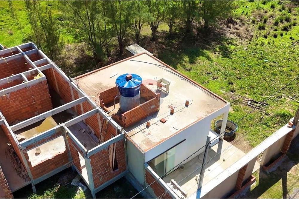 Casa - Venda - Armação dos Búzios , Rio de Janeiro - IMG_9854.jpeg - 630391105-22