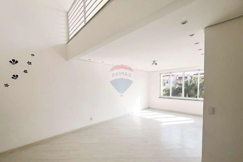 Apartamento - Venda - Mogi das Cruzes , São Paulo - IMG_4763.jpg - 630281025-103