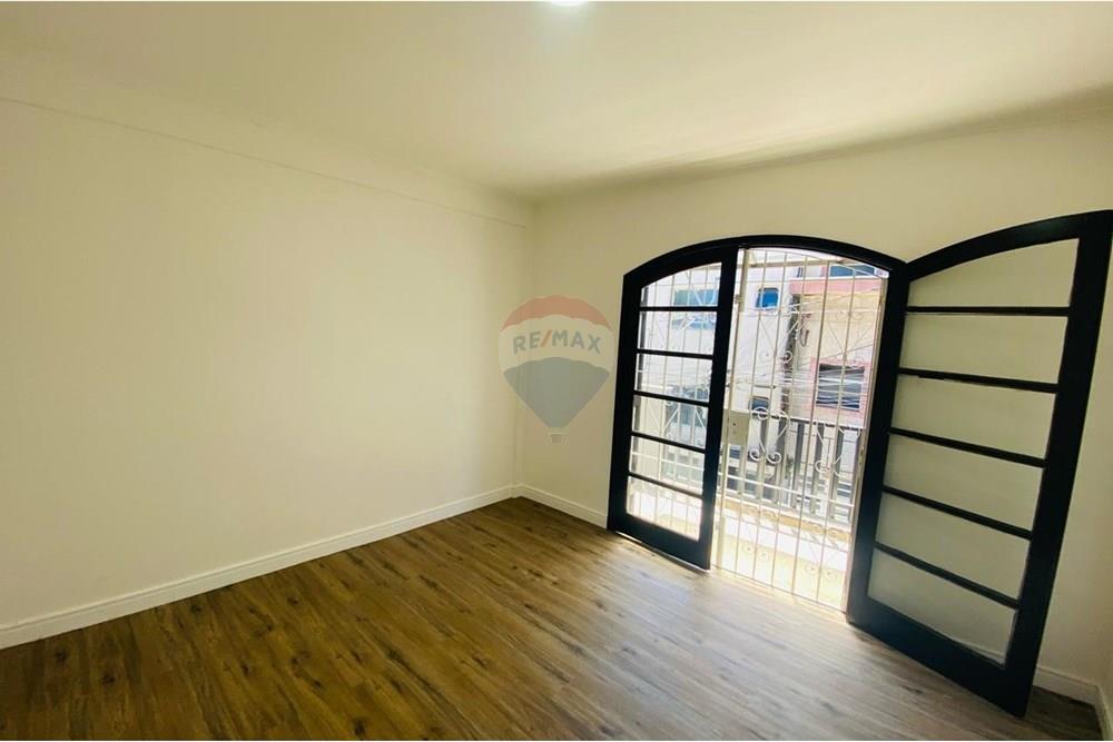 Prédio - Alugar - Mairiporã , São Paulo - IMG-20250217-WA0029.jpg - 631361041-12