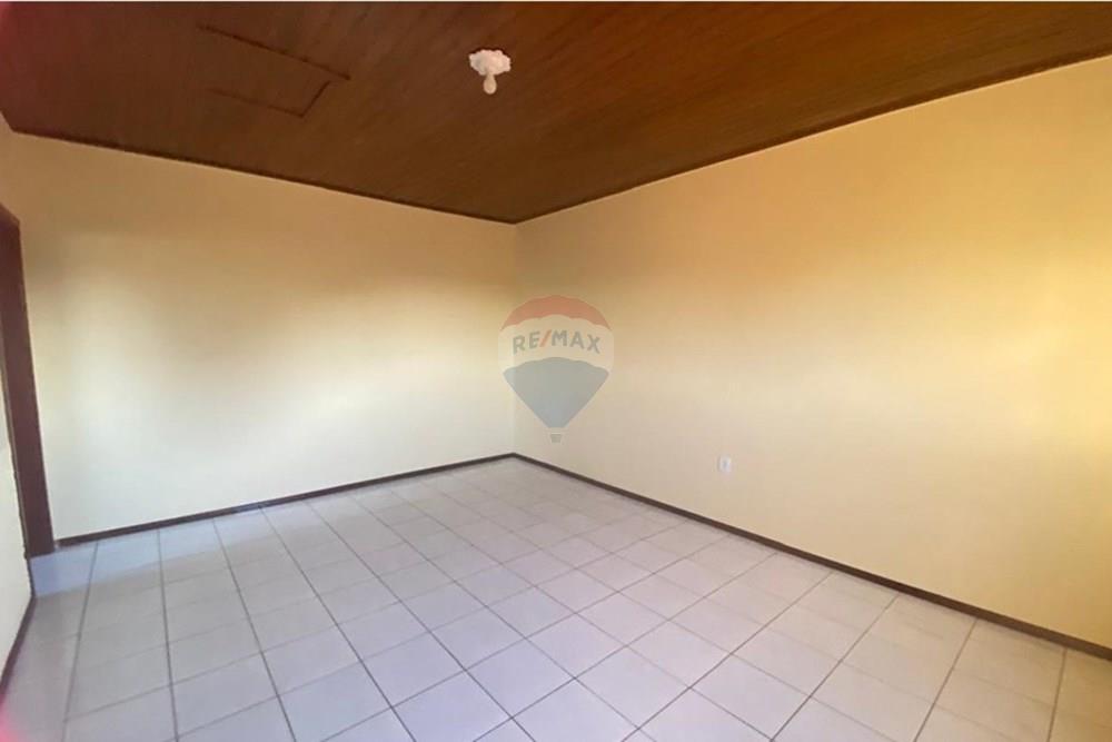 Casa - Alugar - Araçoiaba da Serra , São Paulo - ffe5320a-f86a-49fd-93db-b787e258b35d.jpg - 631181025-320