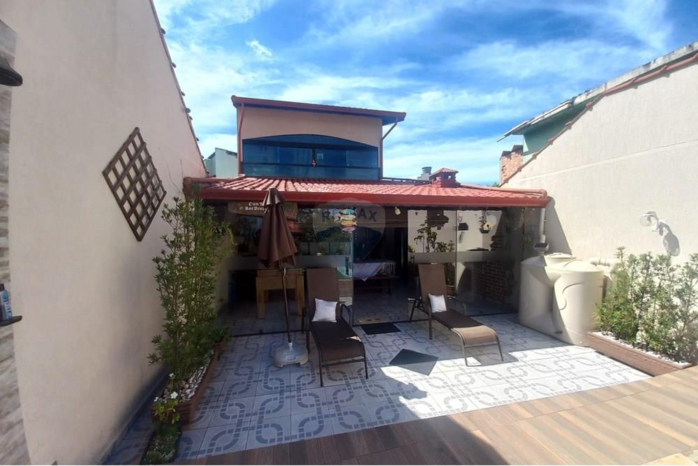 Casa - Venda - Mauá , São Paulo - WhatsApp Image 2025-03-24 at 14.24.36 (1).jpeg - 630751035-150