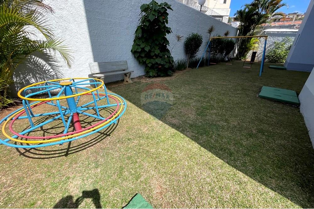 Apartamento - Venda - Mogi das Cruzes , São Paulo - IMG_8544.jpg - 630281020-307