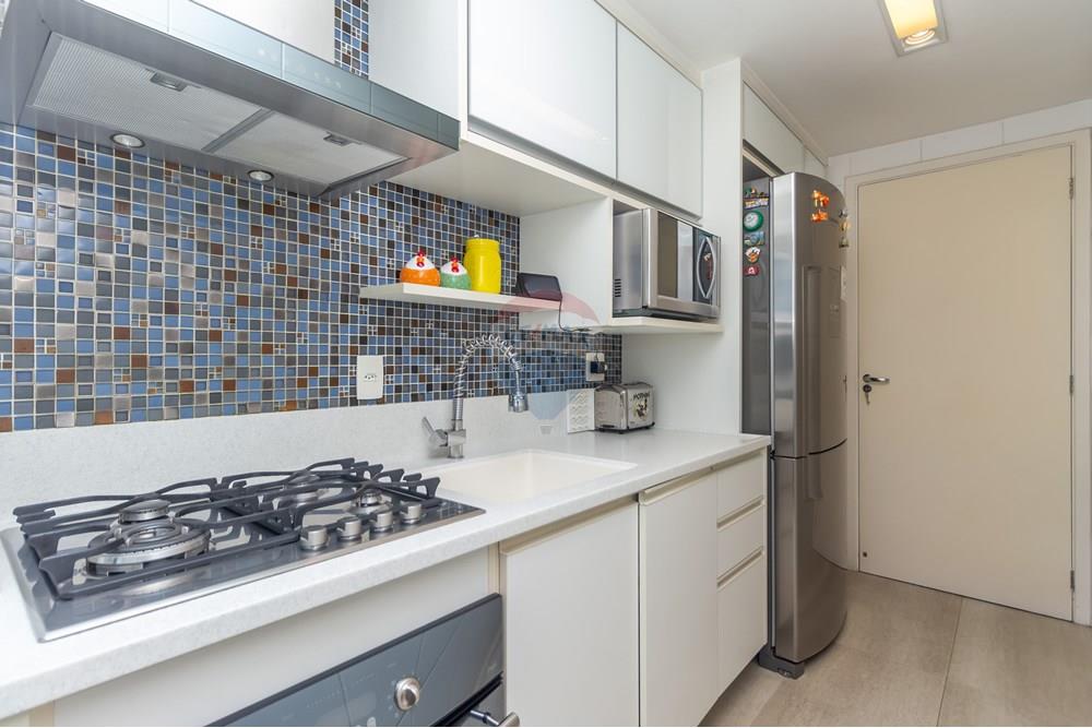 Cobertura - Venda - Santo André , São Paulo - IMG_428627.jpg - 630821031-6